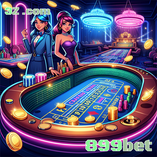 Explore o app do 899bet e conquiste novas vitórias