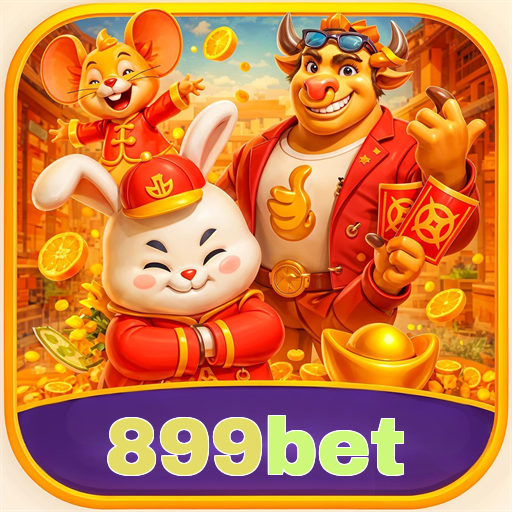 899bet.com