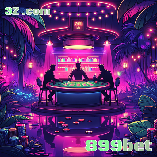 Uma Viagem Atraente pelos Slots do 899bet.com