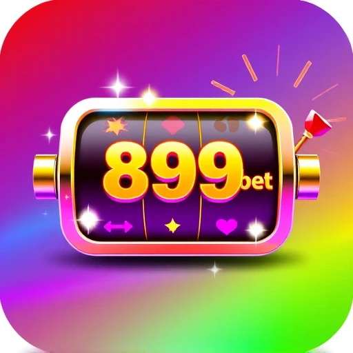 899bet.com