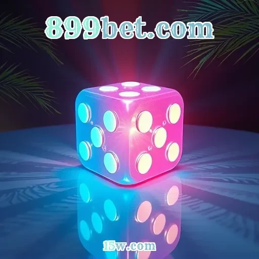 899bet.com: Aventura e Emoção em Jogos de Mesa Online