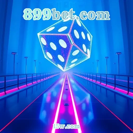 899bet.com: Oportunidades Exclusivas no Programa VIP que Você Precisa Conhecer